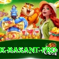 Pak Basant Prime Latest v3.9.1