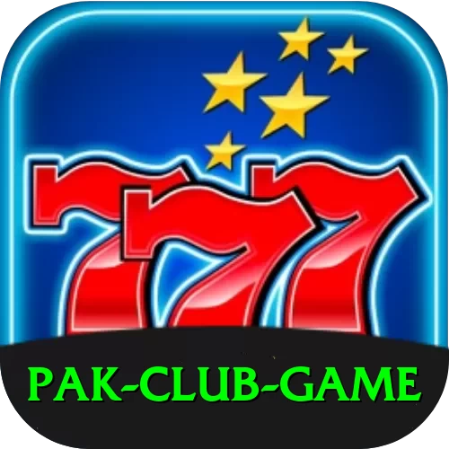 Pak Club Game Apps (Tools & Injectors) Pro v2.7.2 - 2