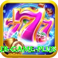 Pak Club Game VIP Edition v5.8.2