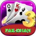 pak dhan - Gaming Ultimate