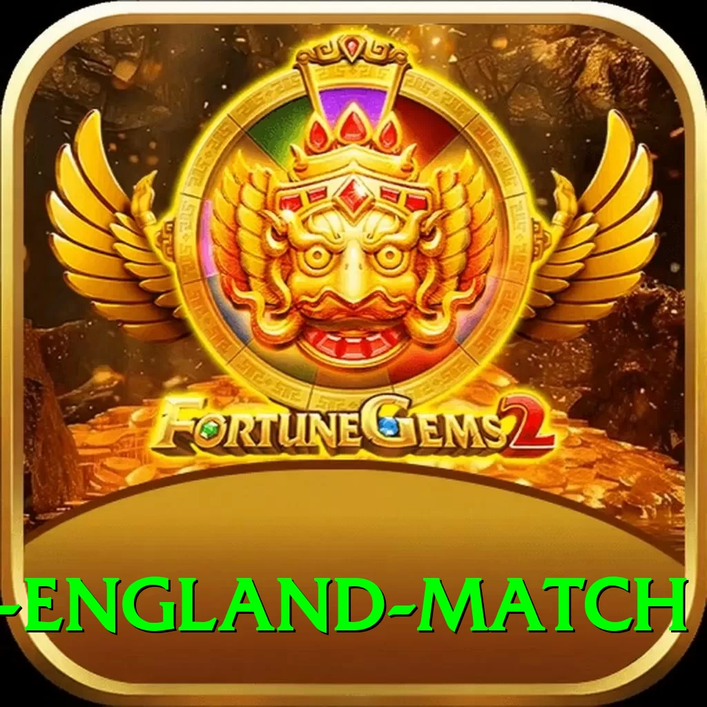 pak england match Slots Master v1.2.4 - 2