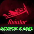 Pak Jackpot Game Pro v1.8.5