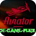 Pak Jackpot Game Elite v4.0.8
