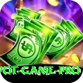 Pak Jackpot Game - Real Money Max