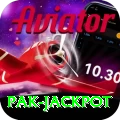 pak jackpot Games Champion