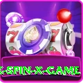 Pak Spin X Game Games (Casino & Earning) Turbo v3.8.9