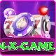 Pak Spin X Game Games (Casino & Earning) Turbo v3.8.9