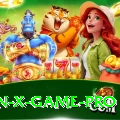Pak Spin X Game Live Elite v3.4.1