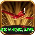 pak v eng live Gaming Pro