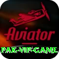 Pak Vip Game VIP Edition v3.3.9