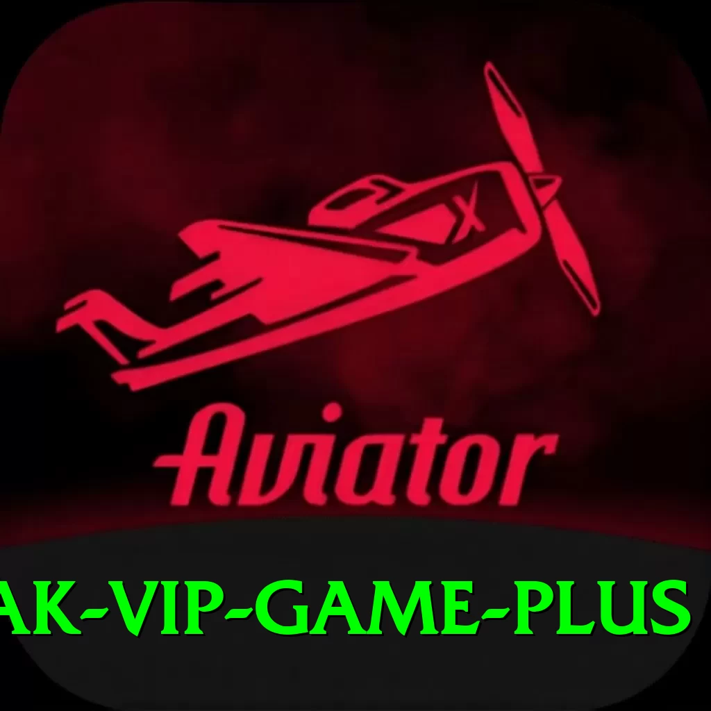 Pak Vip Game Games (Casino & Earning) Master v4.9.2 - 2