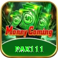 pak111 - Real Money Royal