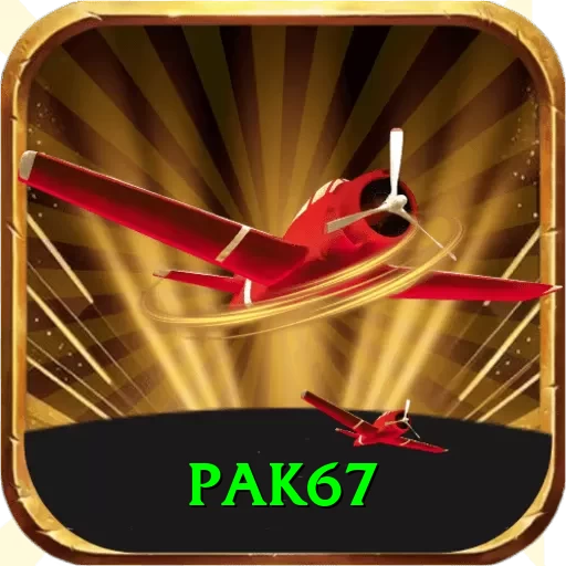 Pak67 VIP Pro v1.9.5 - 2