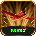 Pak67 VIP Pro v1.9.5