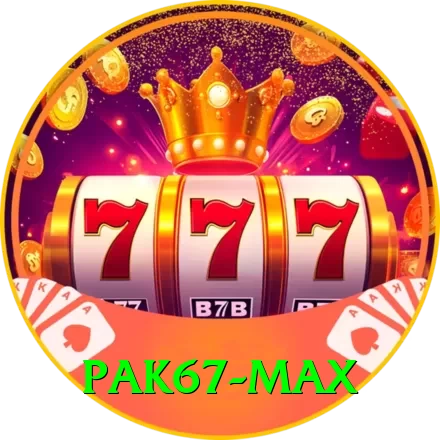 Pak67 Game Supreme v2.7.5 - 2