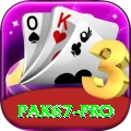 pak67 Master v2.0.6