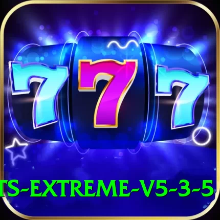 Pak77 Slots Extreme v5.3.5 - 2
