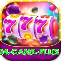 Pak804 Game Apps (Tools & Injectors) Premium v3.1.6