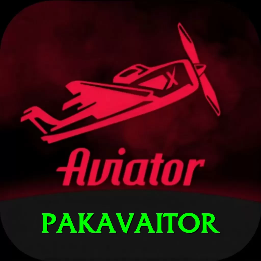 PakAvaitor Deluxe Pro v5.8.2 - 2