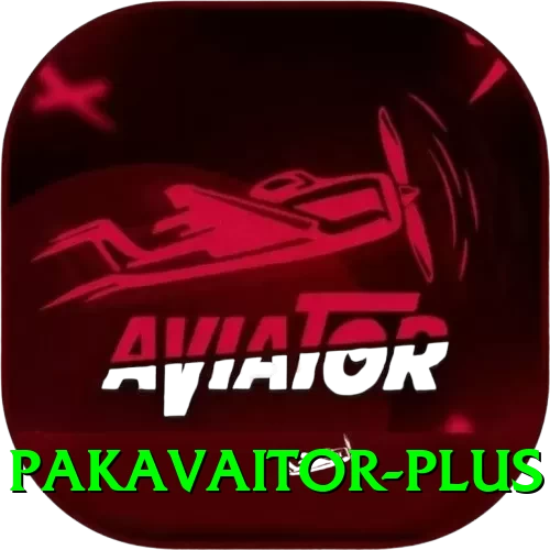 PakAvaitor APK Max v4.3.8 - 2