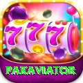pakaviator Supreme APK v2.3.0