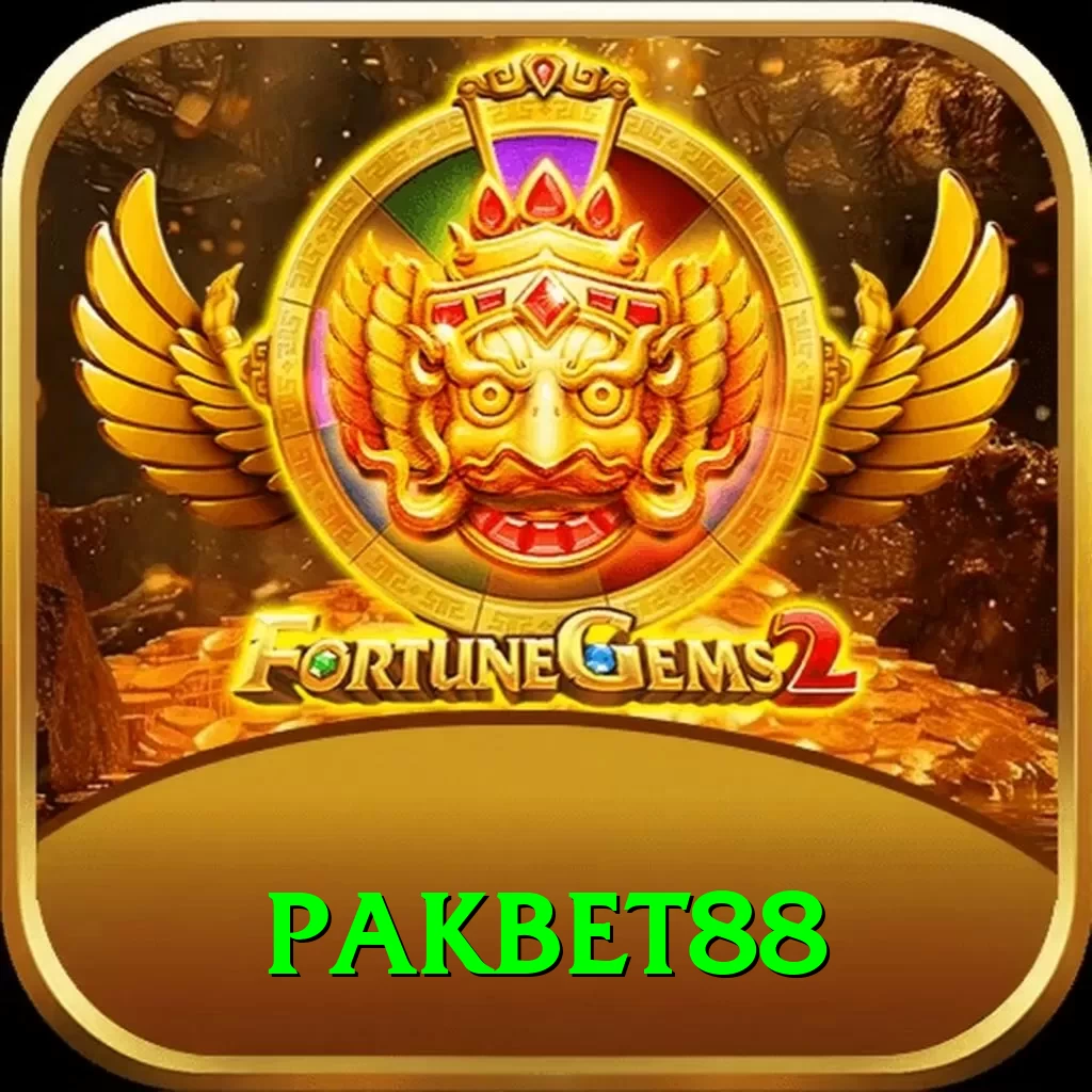pakbet88 VIP v3.5.0 - 2