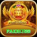 pakbet88 VIP v3.5.0