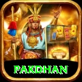 PakDhan Gold Pro v3.3.7