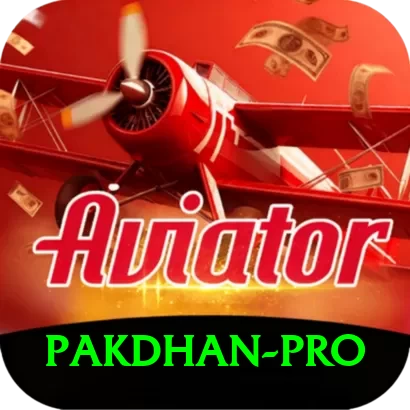 pakdhan Pakistan Elite v5.5.8 - 2