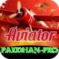 pakdhan Pakistan Elite v5.5.8