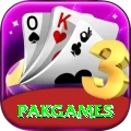 pakgames Game Mega v5.2.1