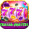 pakistan australia match Earn Champion v2.6.0