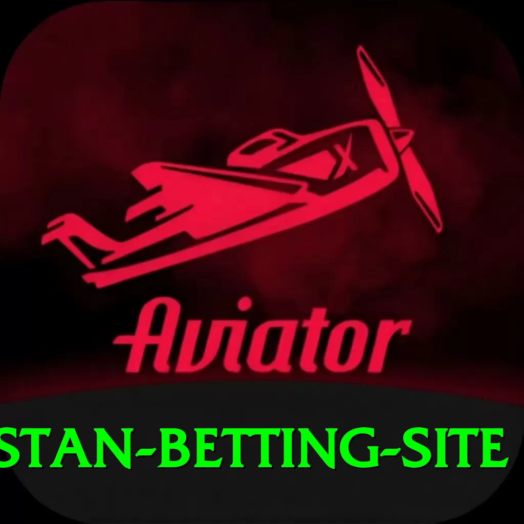 Pakistan Betting Site Plus Pro v5.8.9 - 2