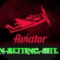 Pakistan Betting Site Plus Pro v5.8.9