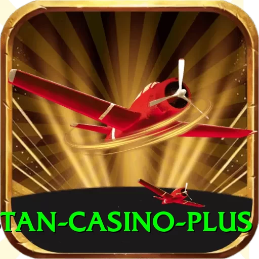 Pakistan Casino Supreme - Free Download - 2