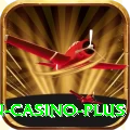 Pakistan Casino Supreme - Free Download