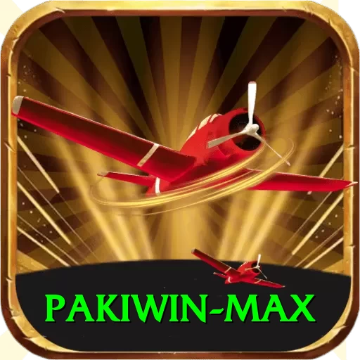 Pakiwin Live Casino Deluxe - 2