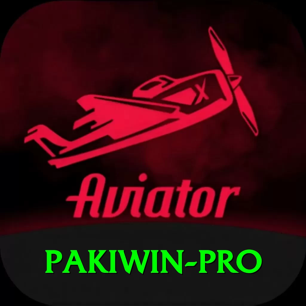 pakiwin Deluxe - Free Download - 2