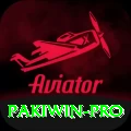 pakiwin Deluxe - Free Download