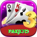 pakjeto Gold v5.3.3