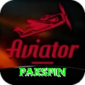 pakspin Casino Master v3.6.5