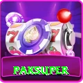 Paksuper Apps (Tools & Injectors) Premium v3.4.3