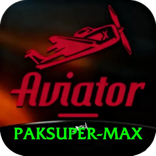 Paksuper Casino Official v3.0.7 - 2