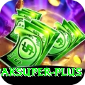 Paksuper App Deluxe v3.1.9
