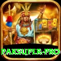 paksuper Live Royal v3.4.1