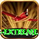pakvip Games Extreme