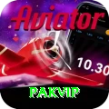 pakvip Games (Casino & Earning) Elite v3.9.5