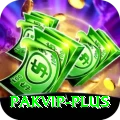pakvip - VIP Royal