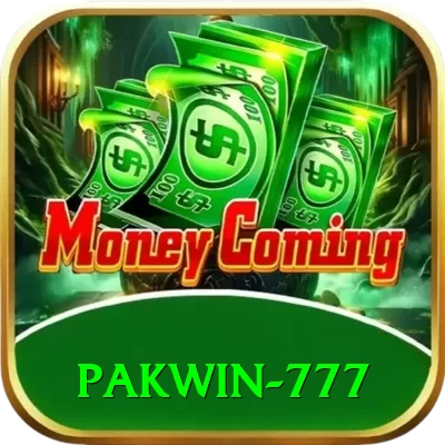 pakwin 777 Premium - Win Real PKR - 2