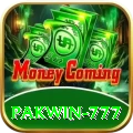 pakwin 777 Premium - Win Real PKR